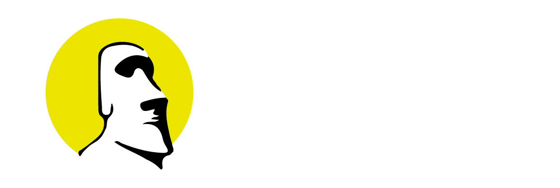 hangaroa